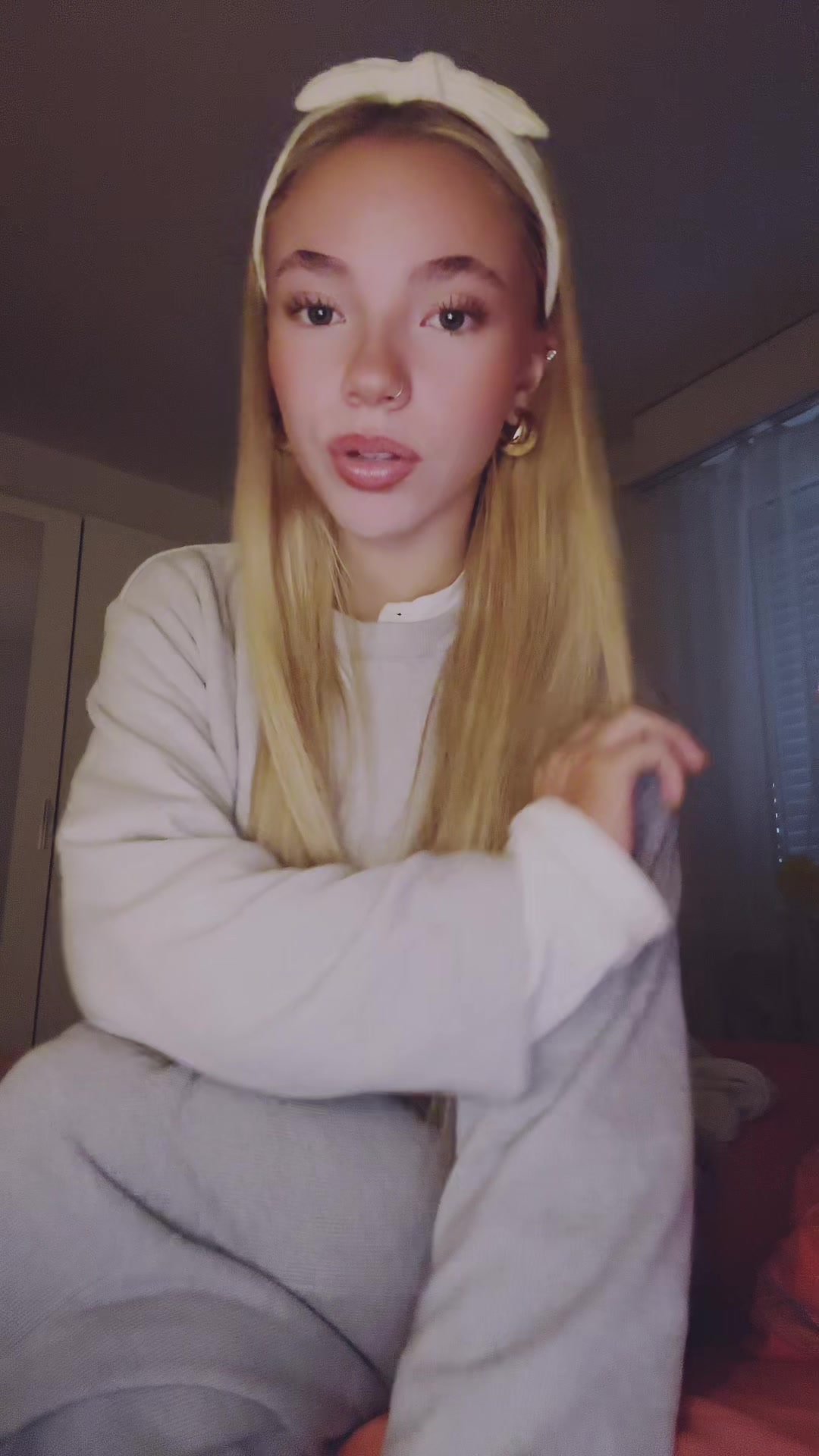 @ana