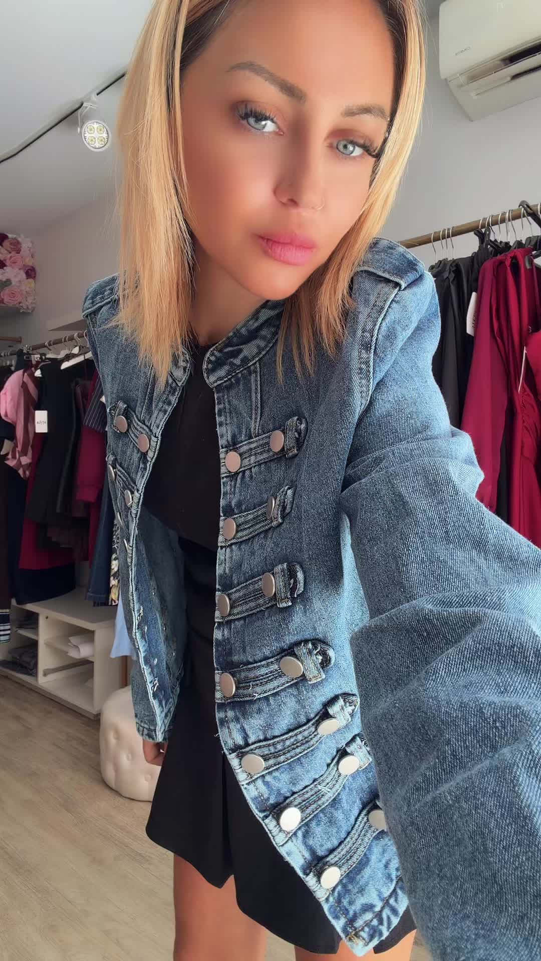 @Elena KJoy