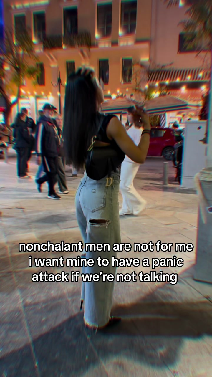 @Maria Th