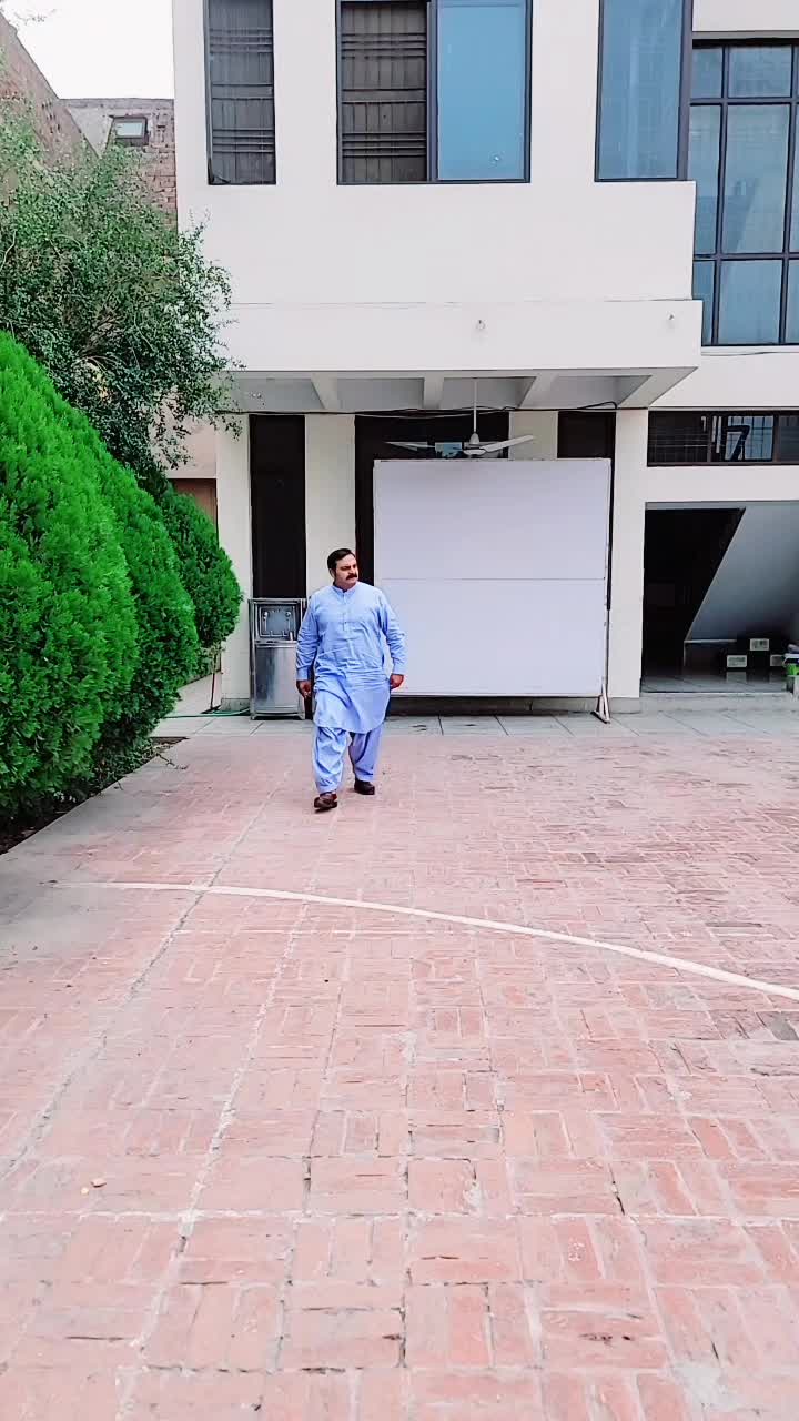 @badshah786