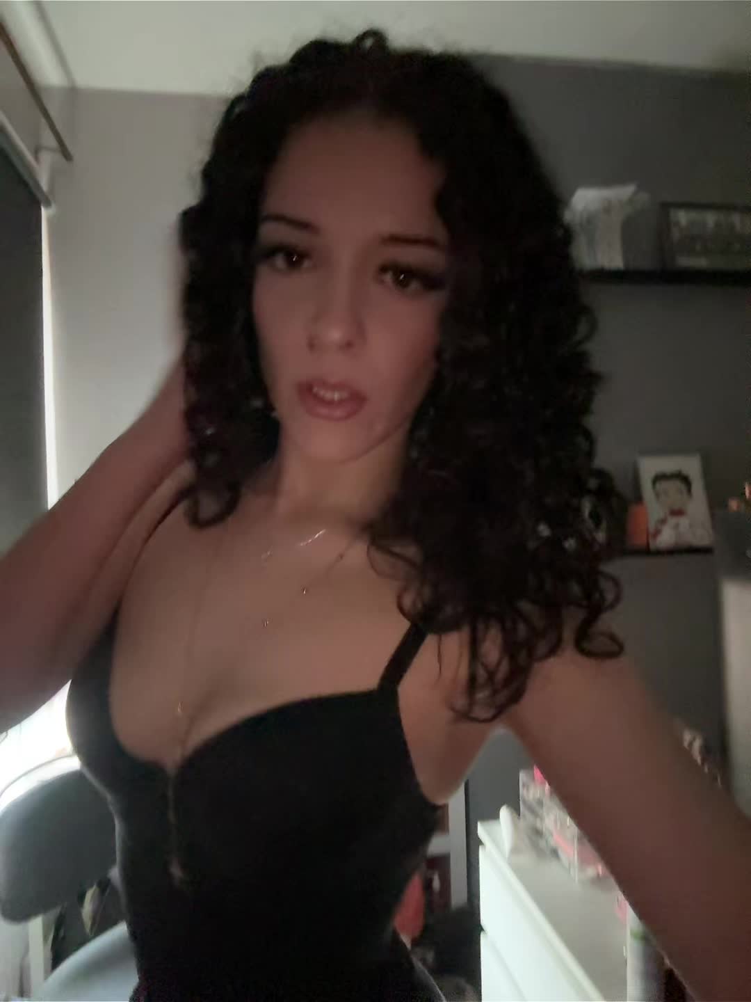 @soph_spamx