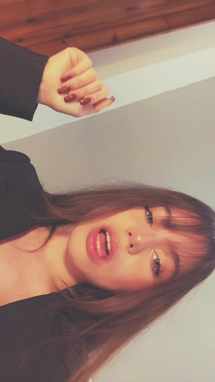 @eleonora💋