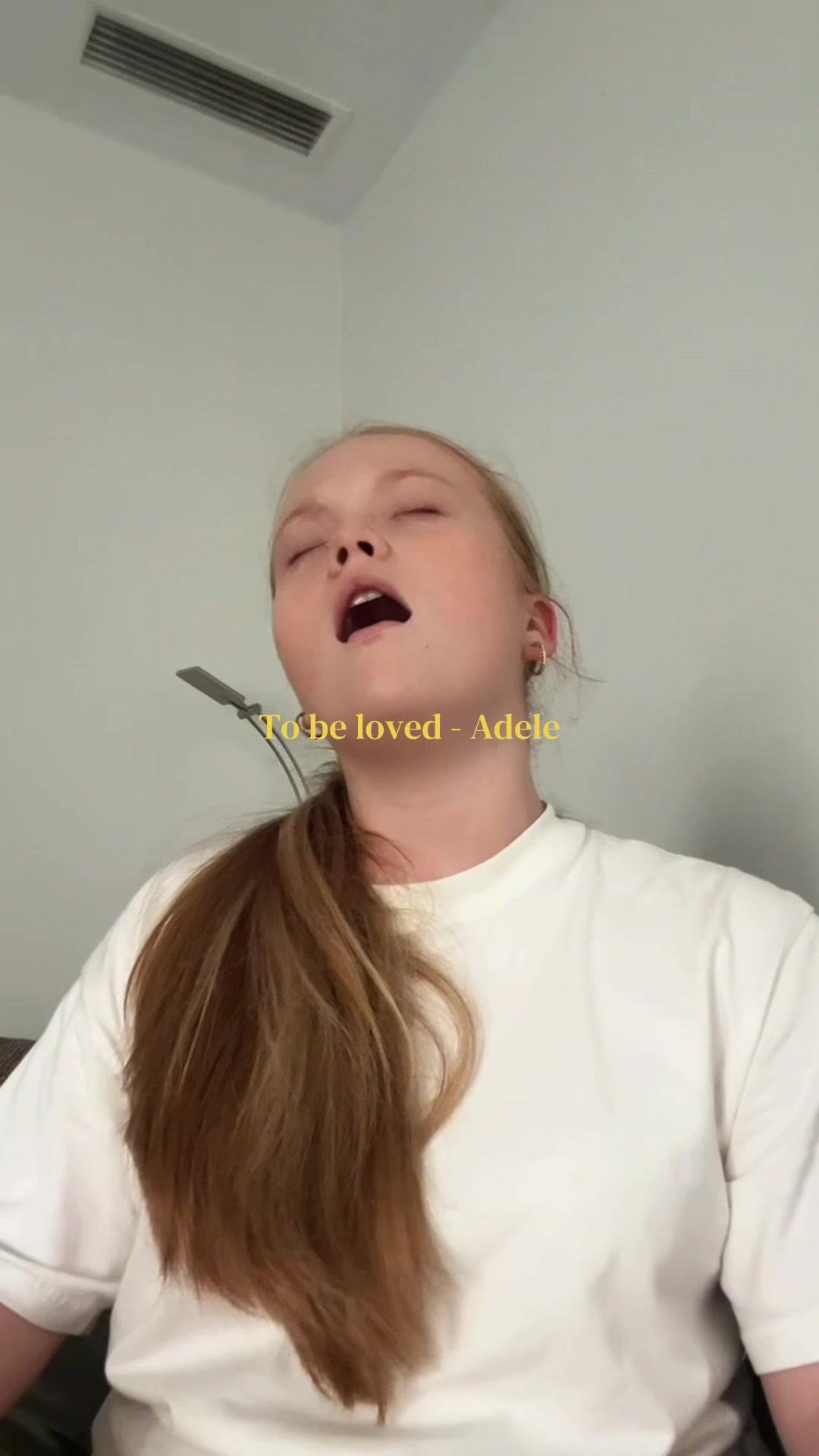 @notharriethartell