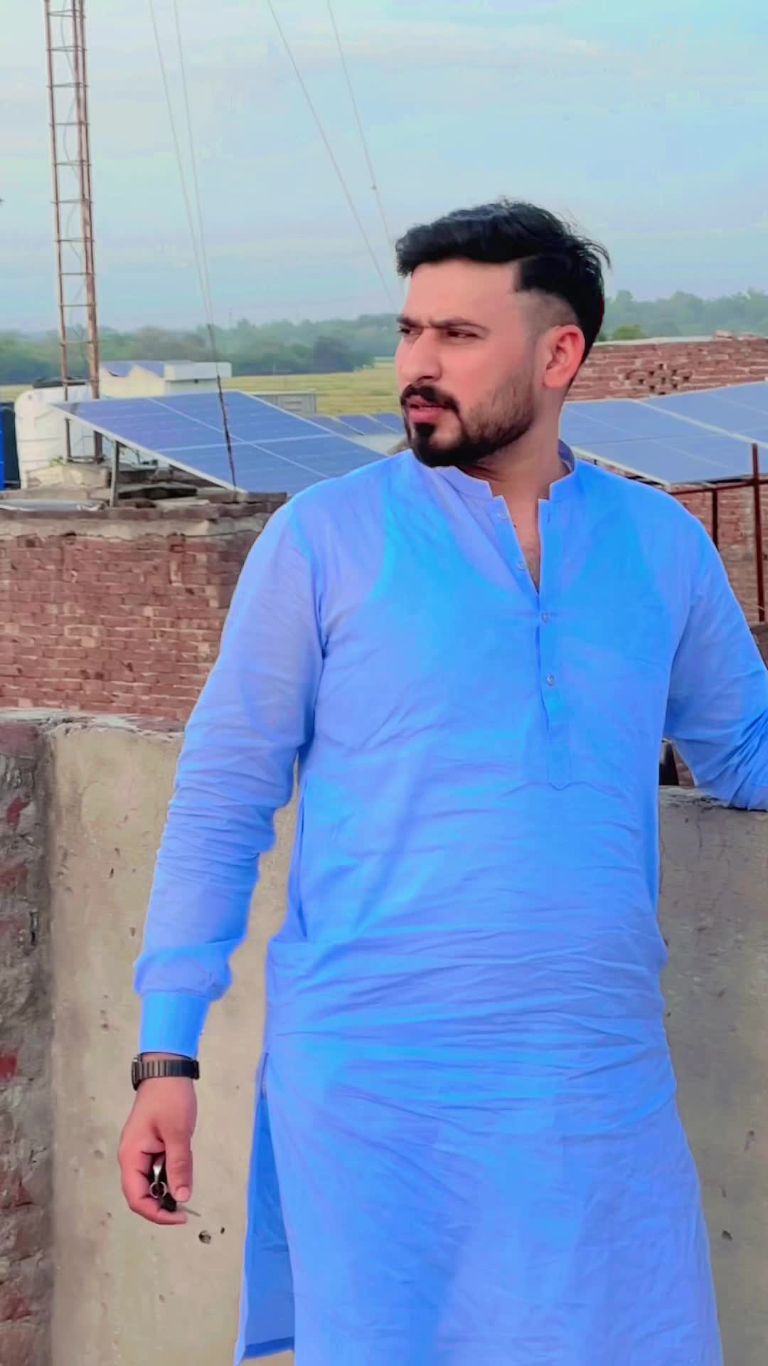 @🦅Mohsin☆Mehar🦅🇬🇷🇪🇺
