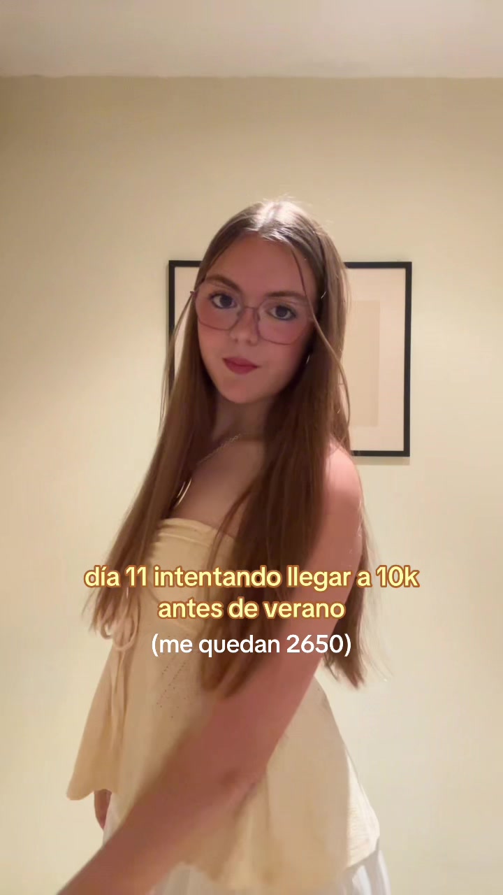 @irene_olmedilla