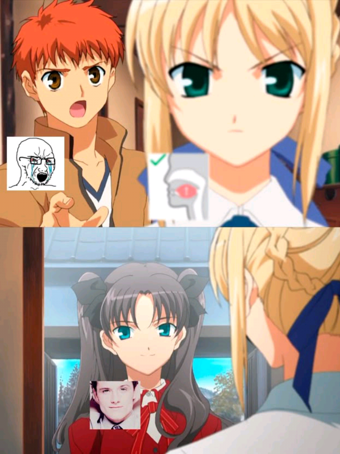 @๐ rana ๐ป