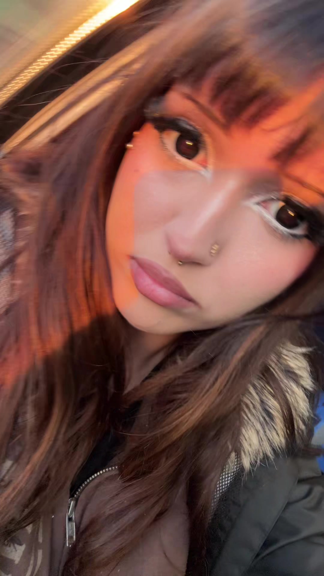 @yo