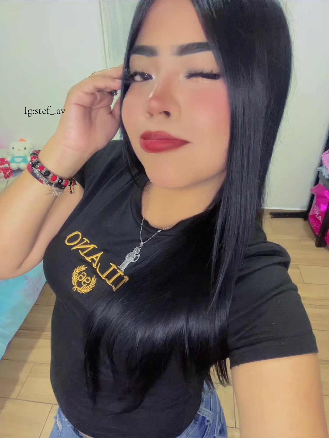 @๐๐ ๐
