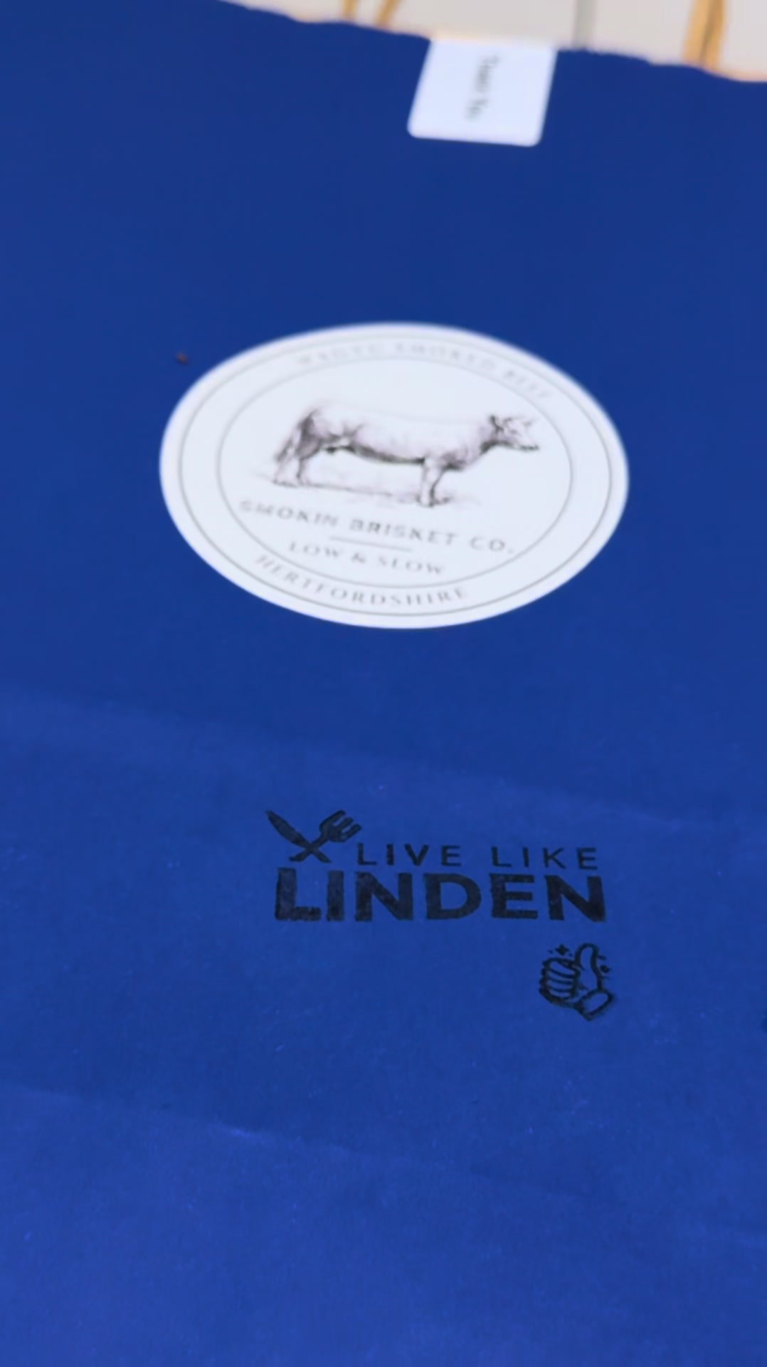 @LiveLikeLinden
