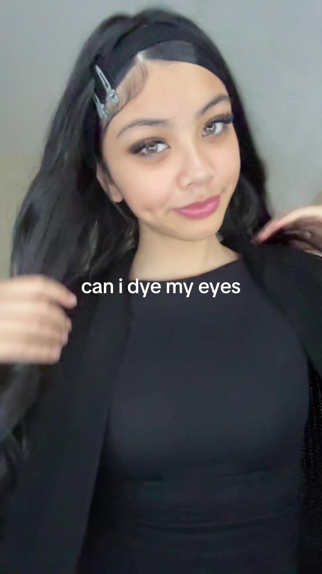 @nicole🥹