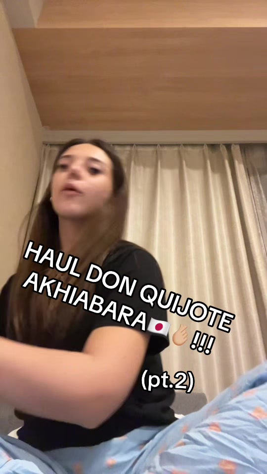 @rebex__18