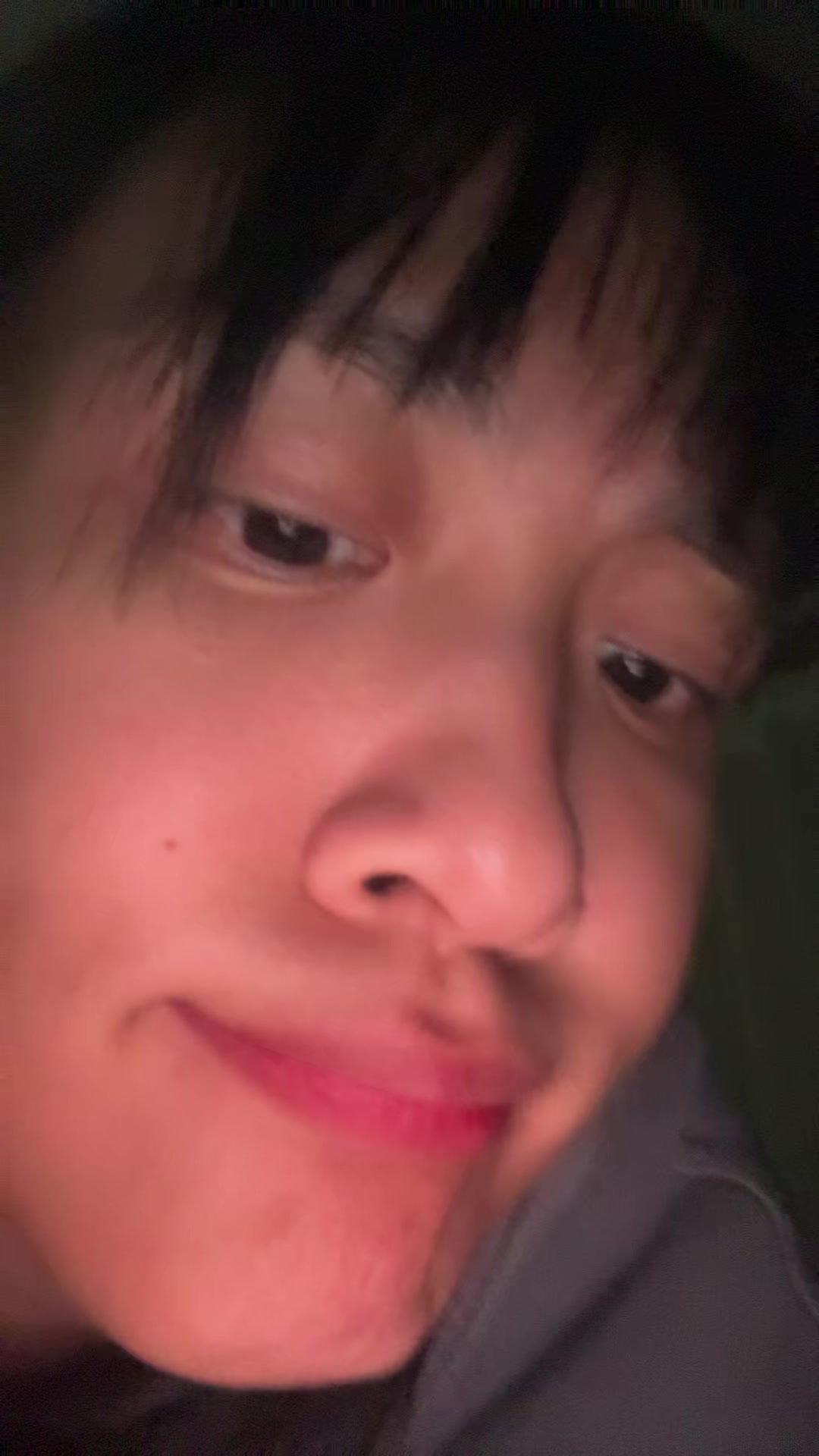 @เปลี่ยนชื่อเป็นอะไรดี