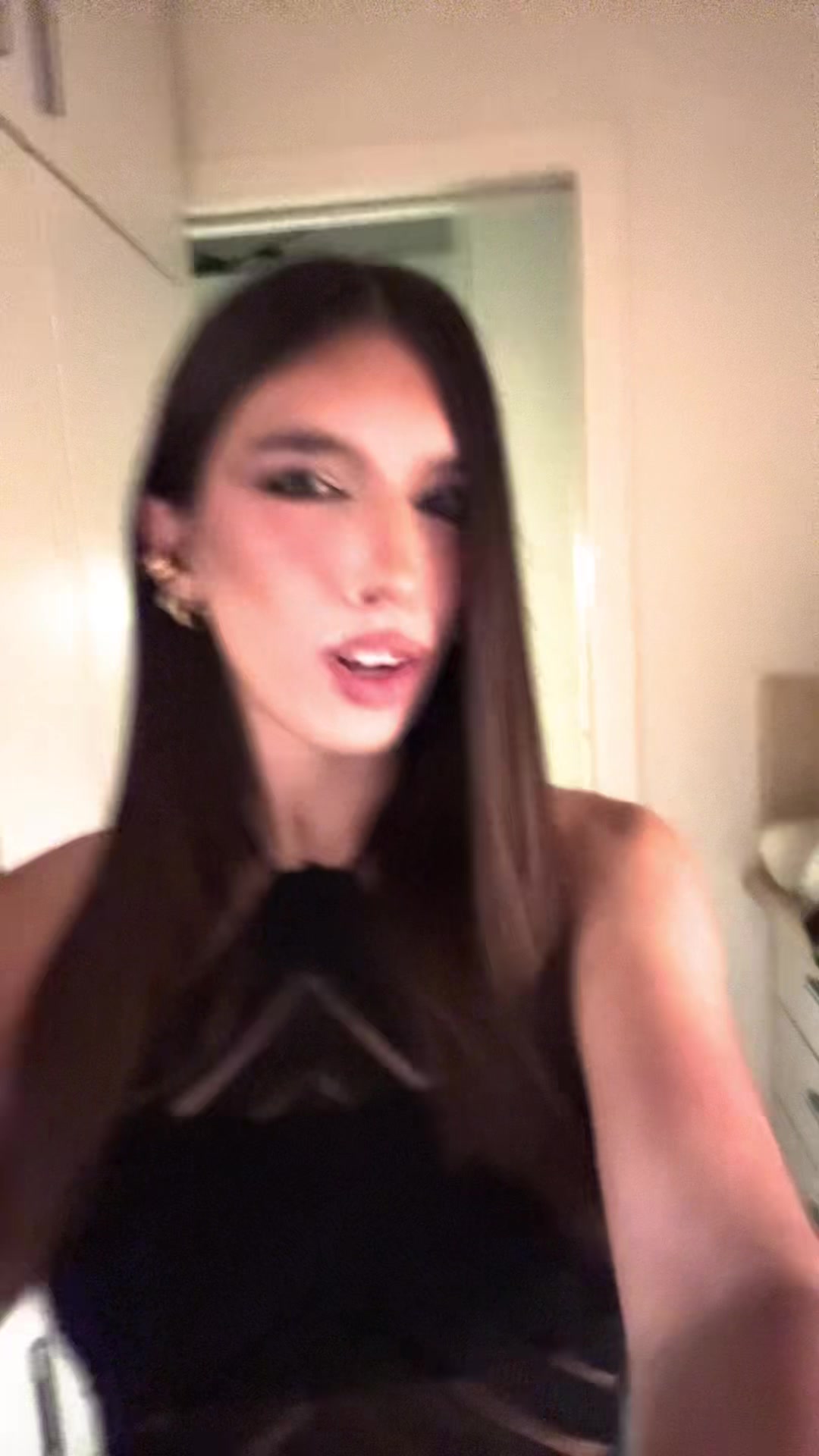 @ale