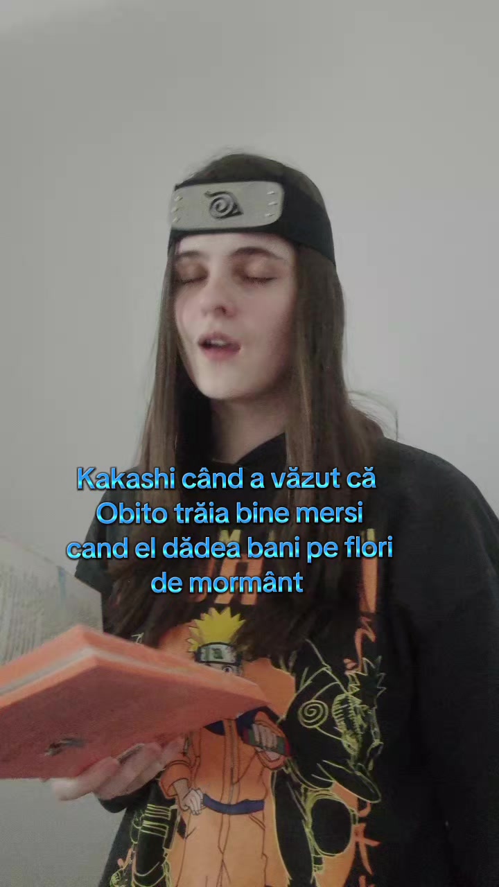 @Lavi