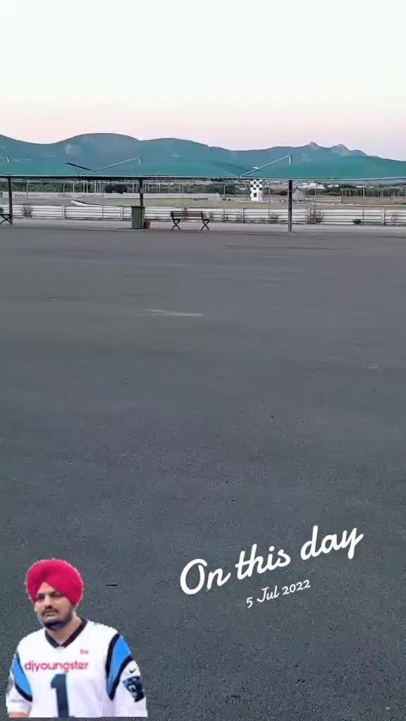 @Sandip Bagga🥏 ❤️🇮🇳🇬🇷❤