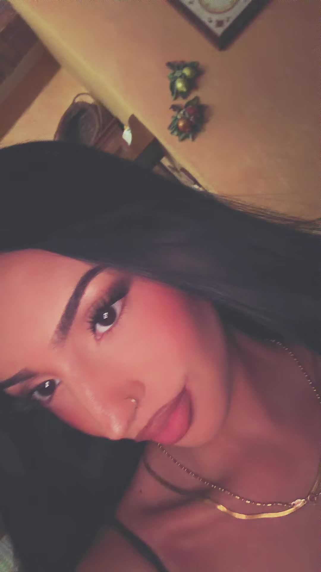 @Isaabellafioree