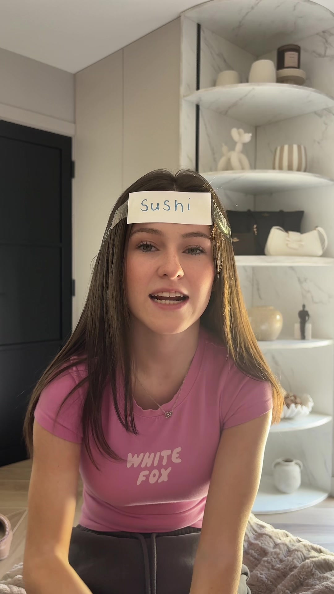 @thesimp5onsisters