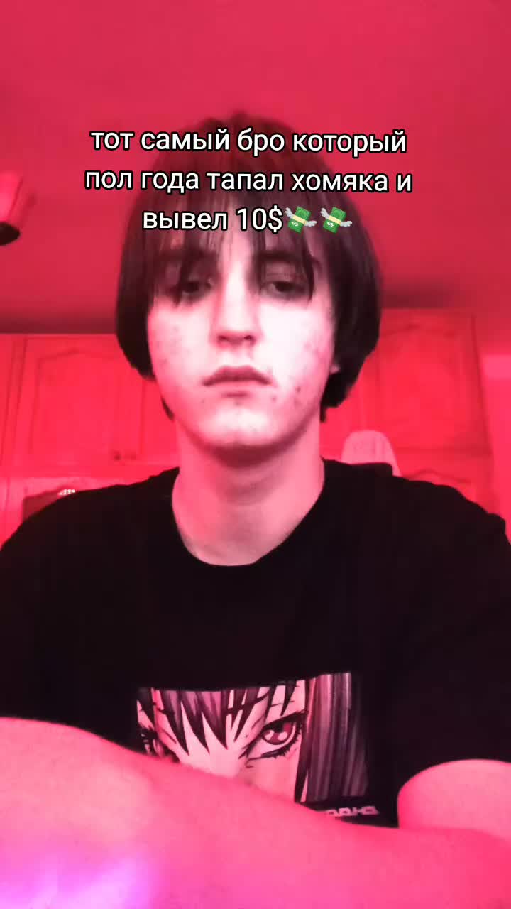 @ziziks_1244
