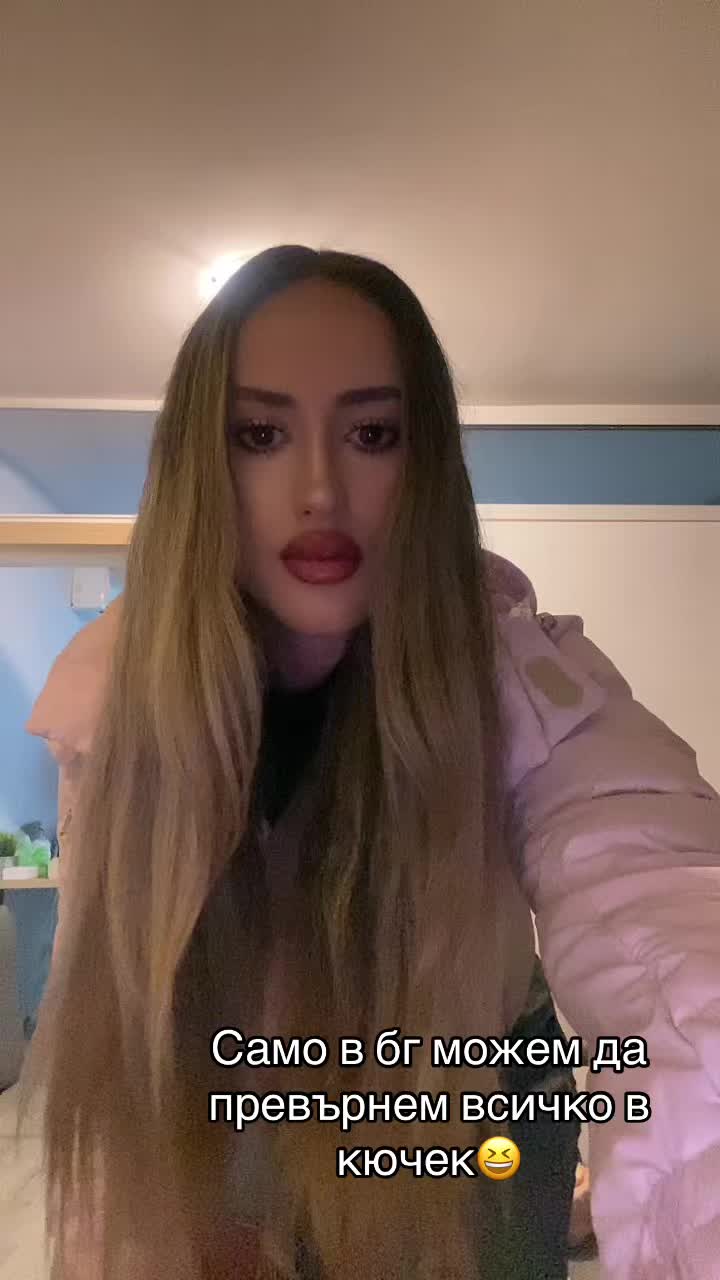 @𝓥𝓪𝓵𝓮𝓻𝓲𝓪 𝓘𝓿𝓪𝓷𝓸𝓿𝓪