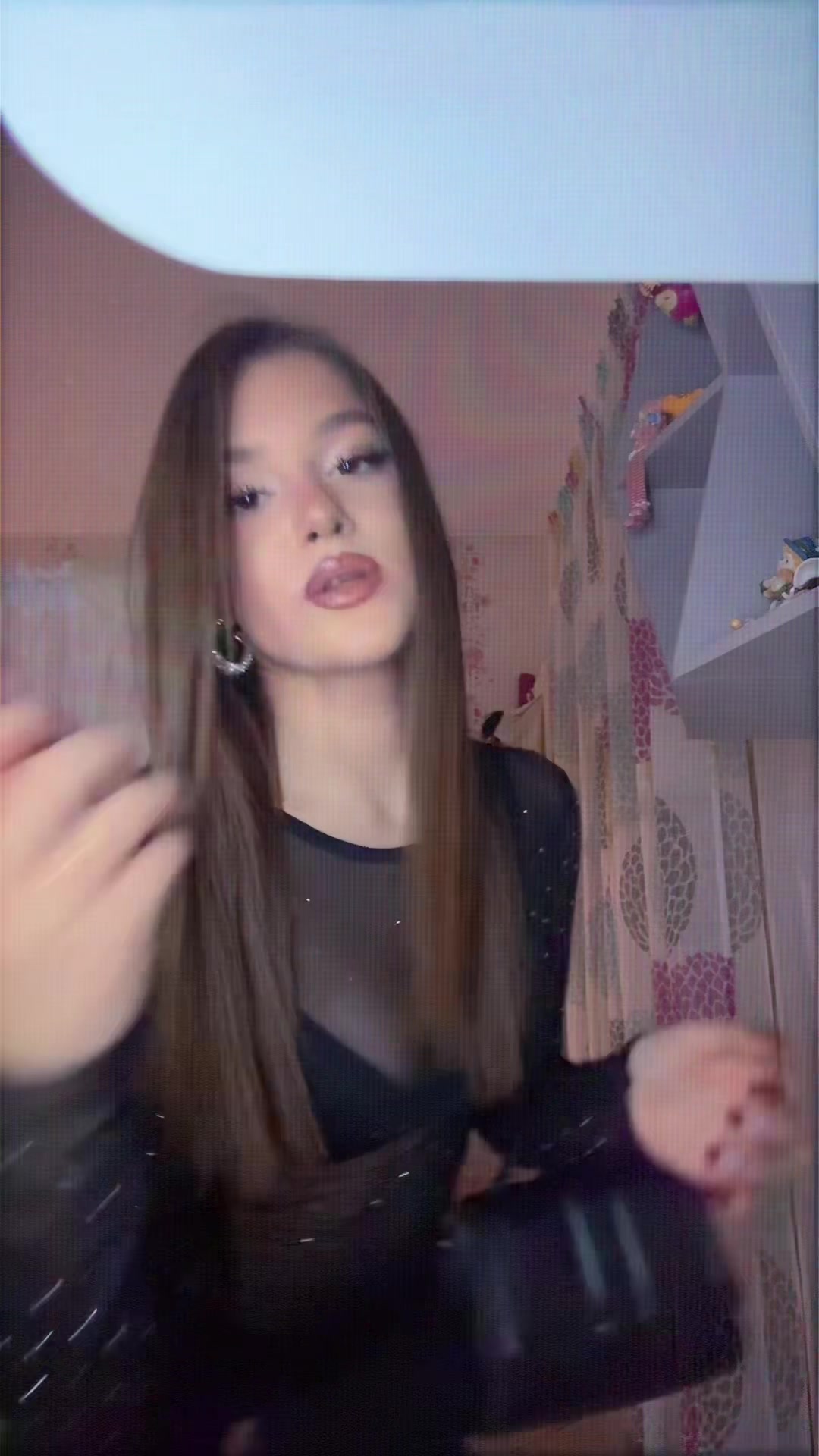@sara ommeniello