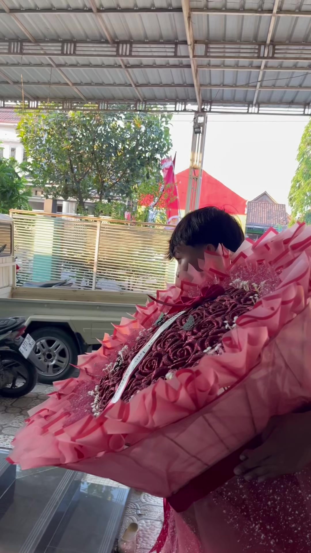 @๐ฌ๐๐๐๐๐ โโ
๐ฆ๐ฑ