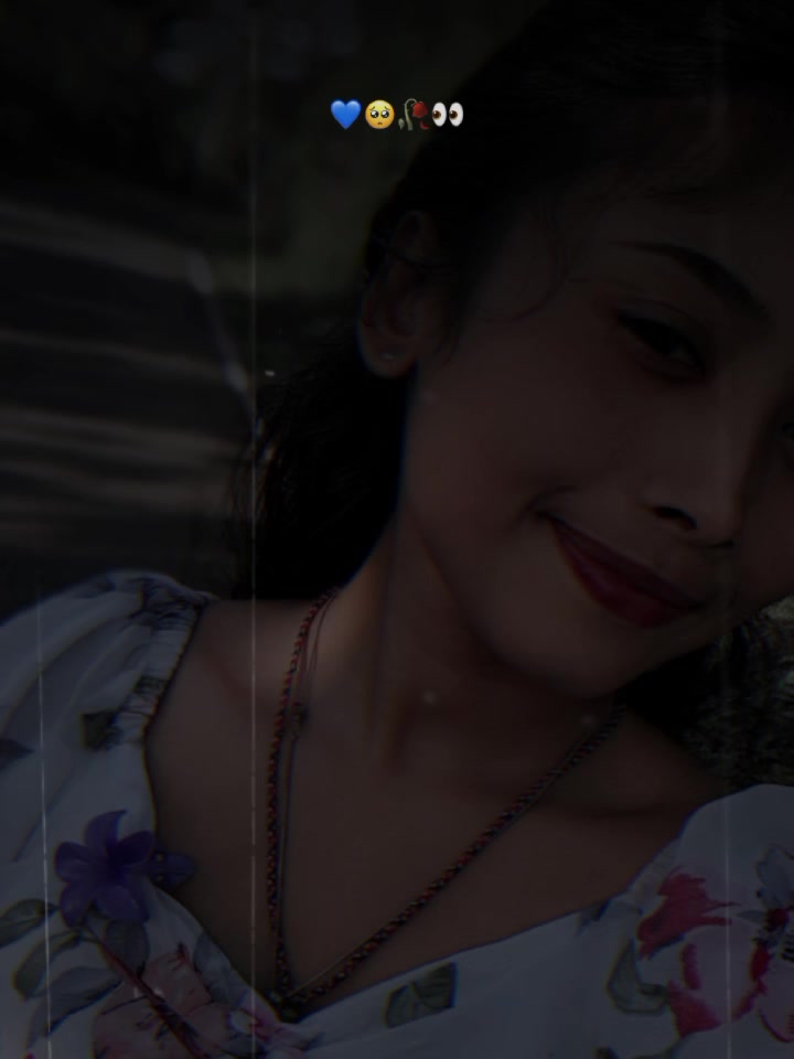 @㋡♡𝘾𝙃𝙐𝙏𝙄    𝙃𝙄𝙍𝙐 ♡㋡