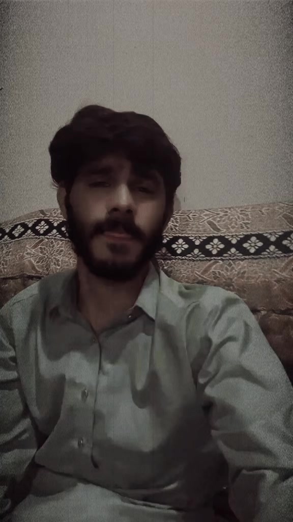 @FAIZAN.FAizy