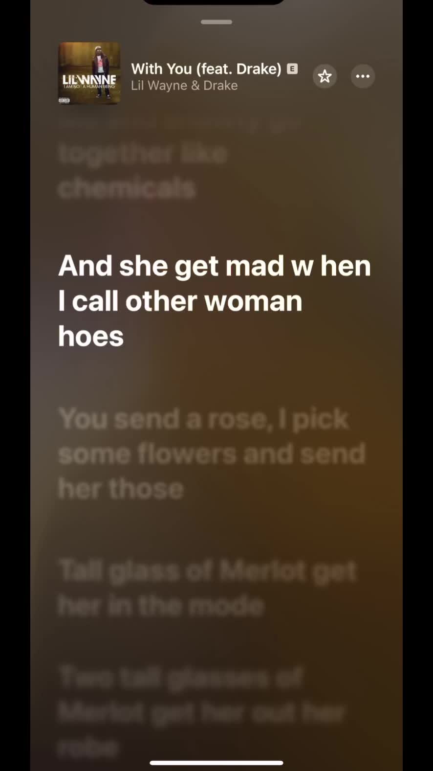 @allmusiclyricsss