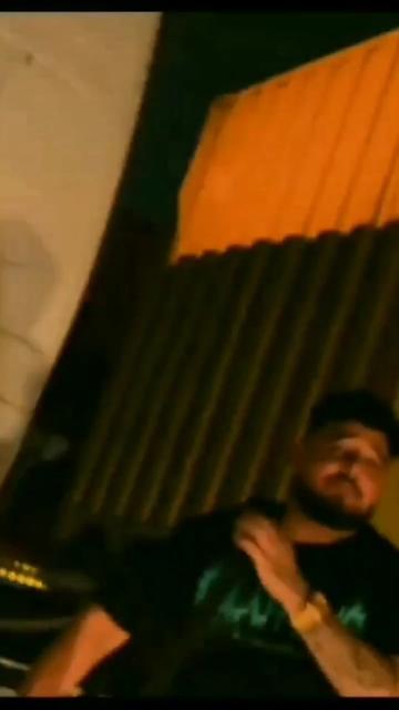 @Bhalwaan