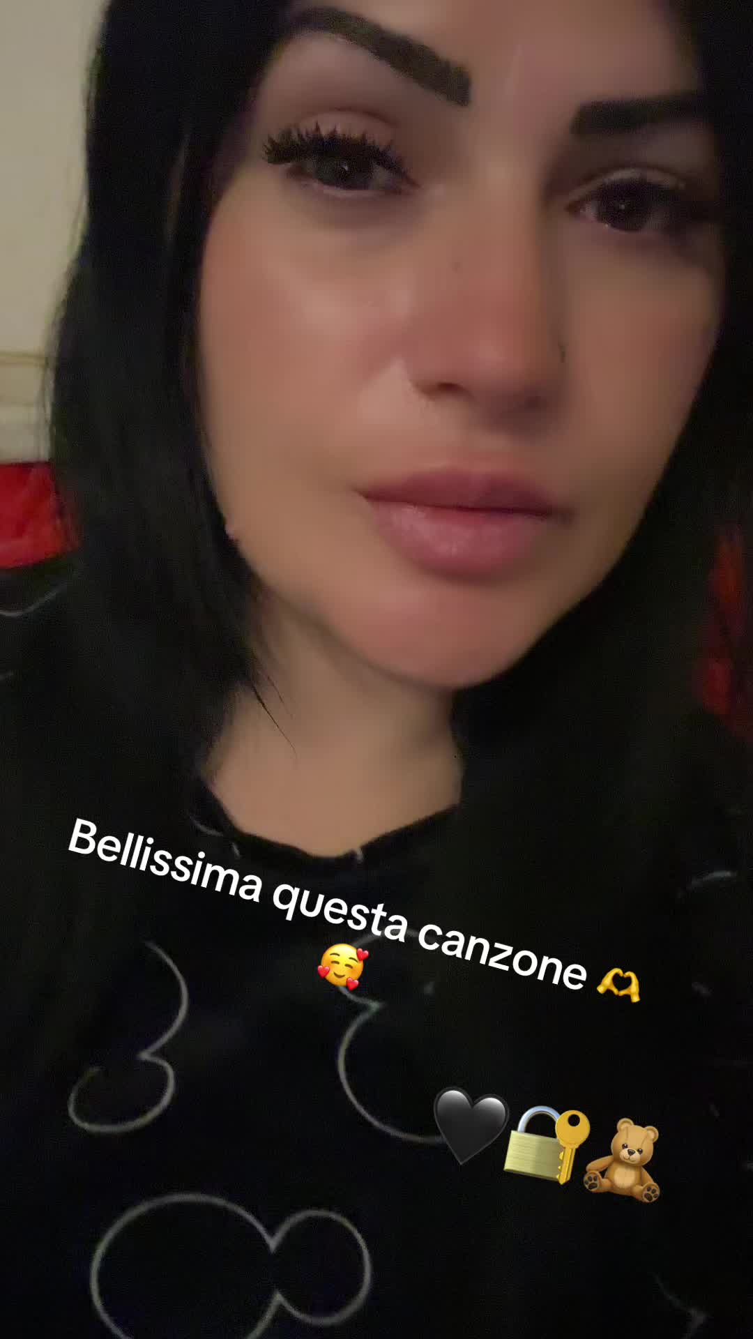 @Anna Di Bella🖤🔐🧸