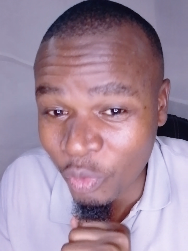 @Mr. Famous Tiktok Fan 2026.