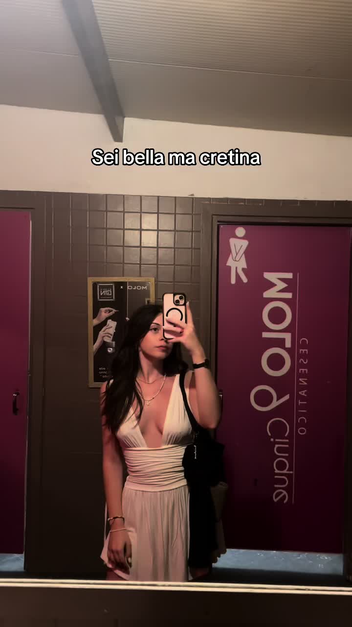 @silvia santi