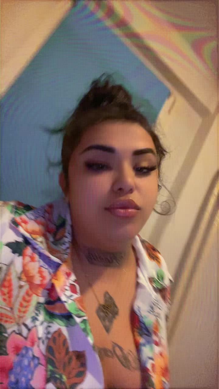 @andreeadmt1