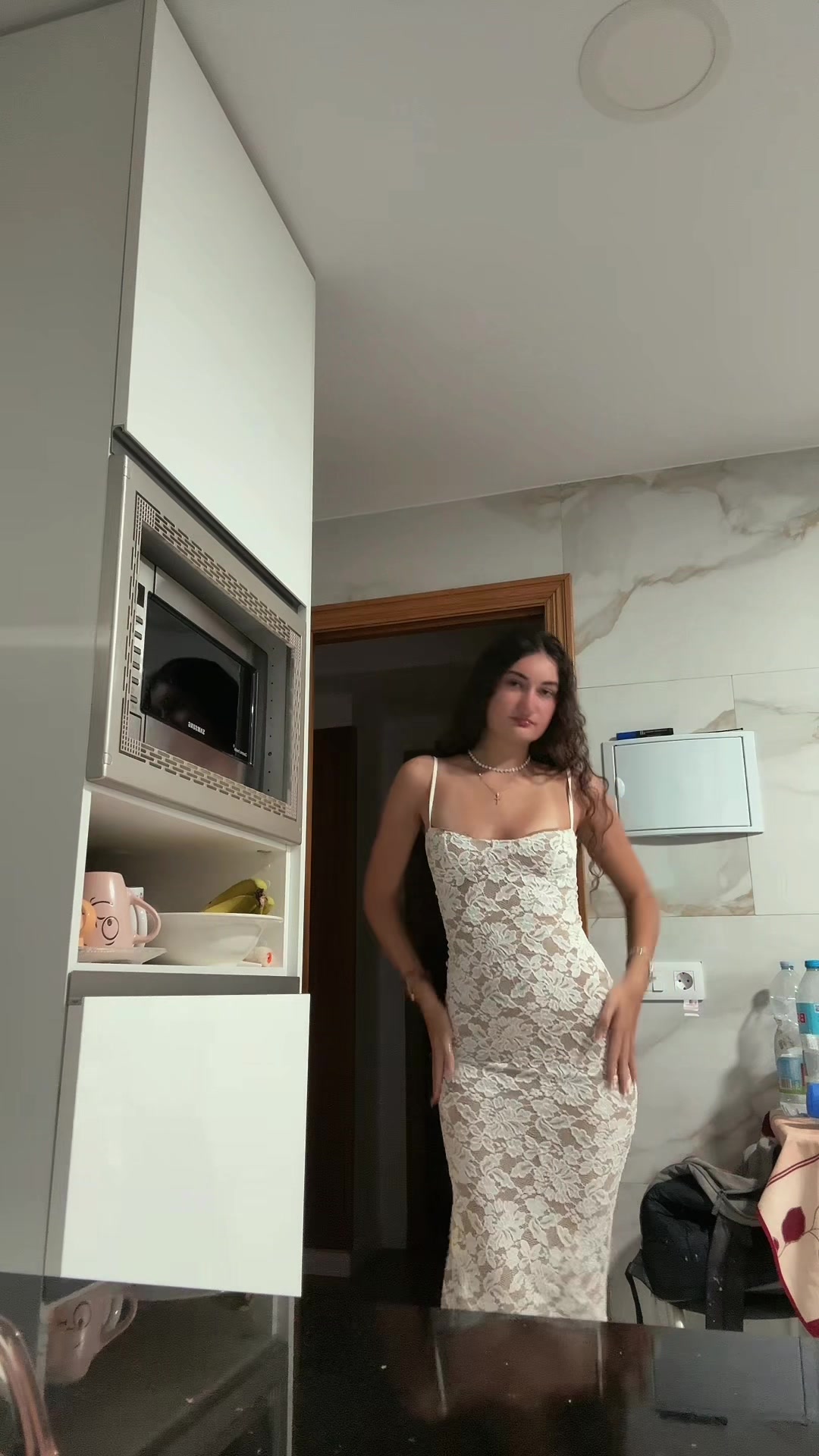 @laura
