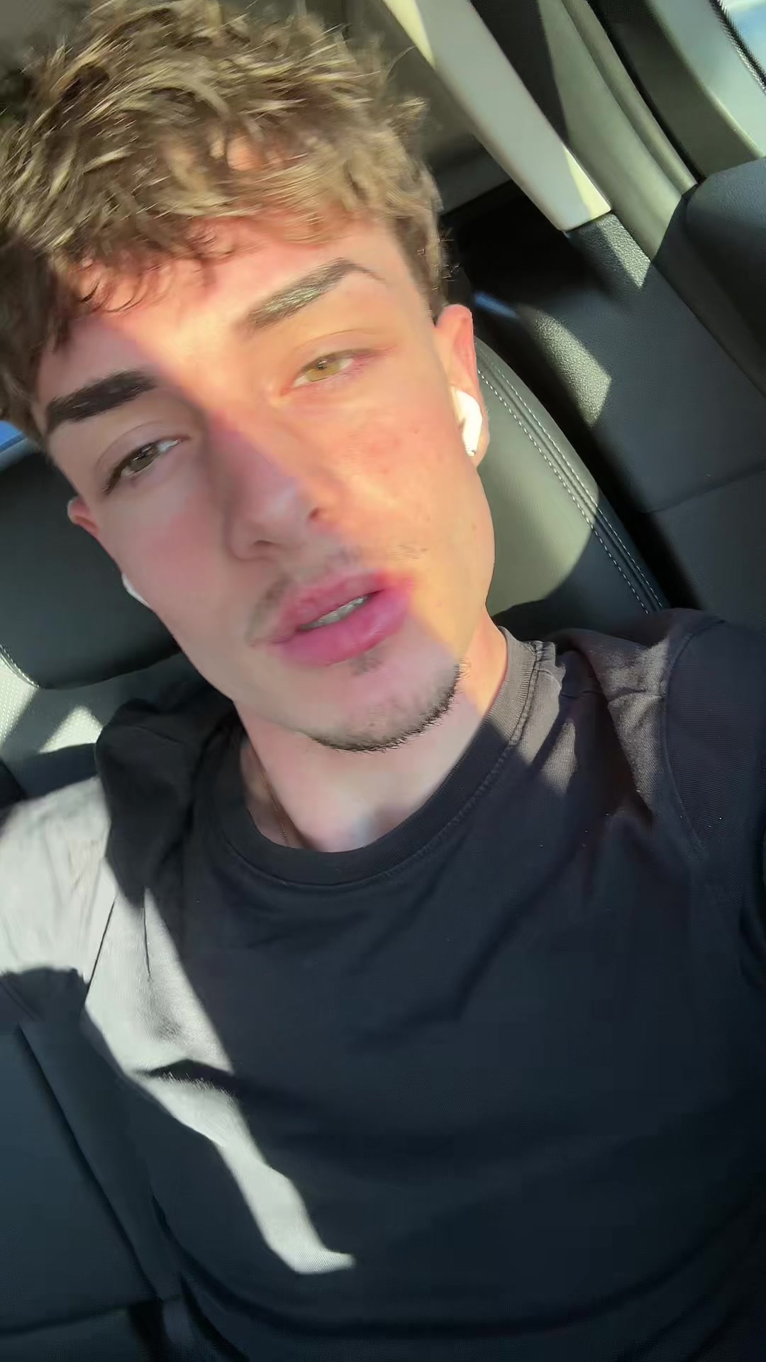 @alexguillamet