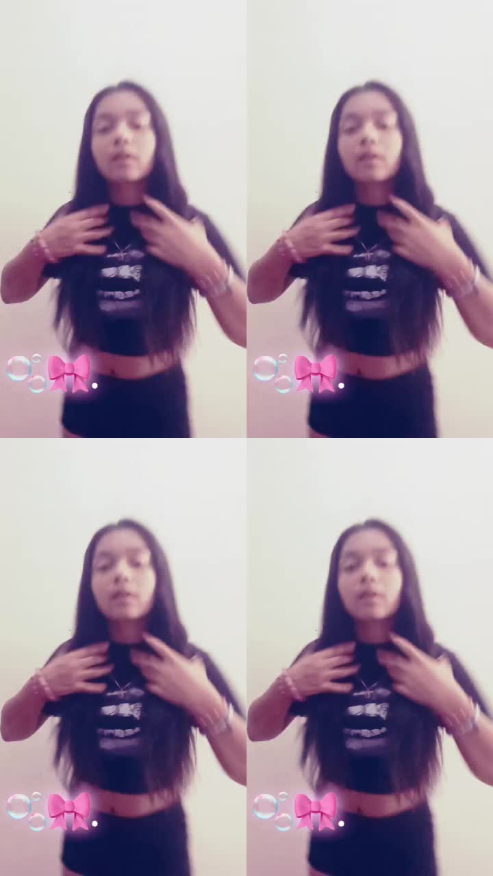 @🫶🏽Markéta🫶🏽