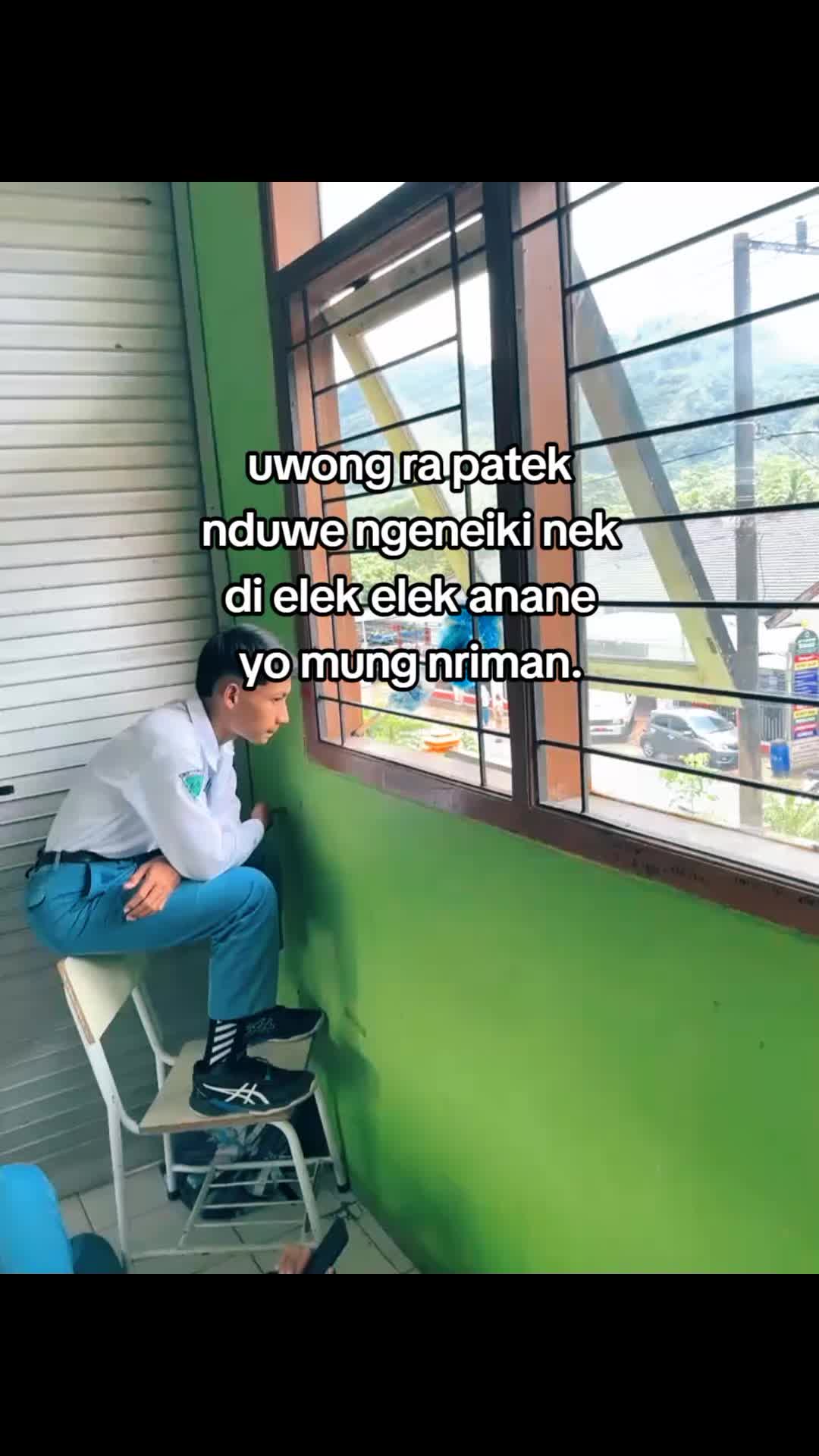 @𝙅𝙞𝙚𝙚 𝙮𝙤𝙮𝙖⚡