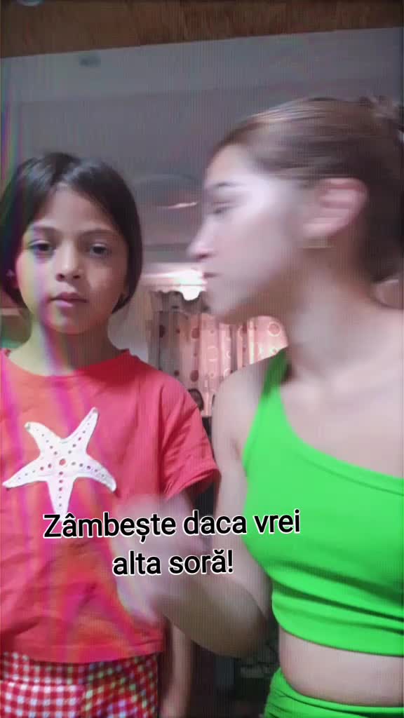 @Narci 🦥🌛
