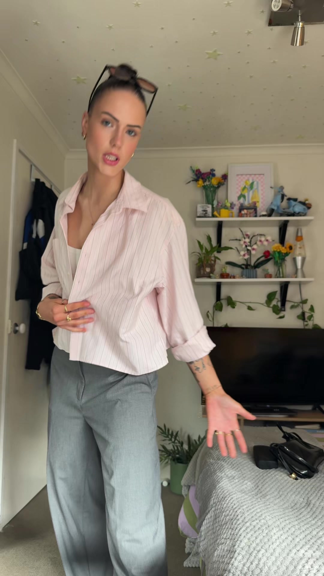 @Amyshamzyballs