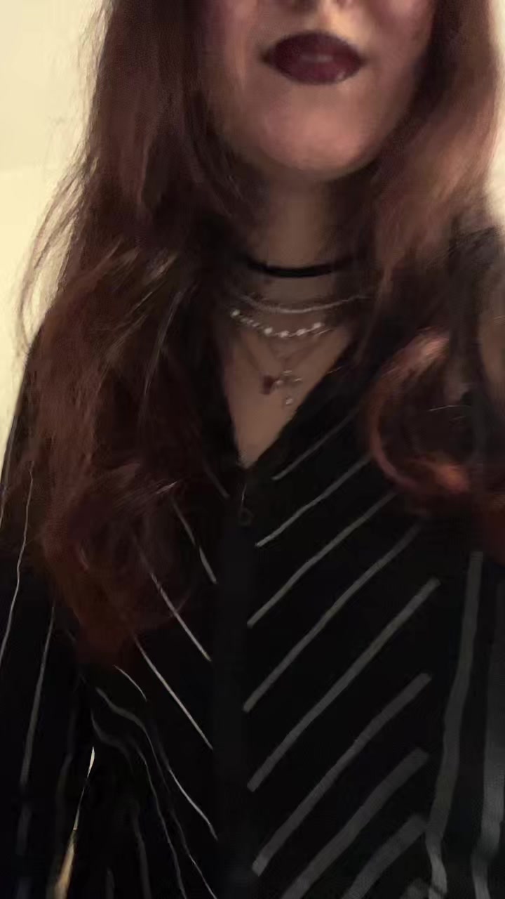 @𝘁𝗼𝗿𝗶&sup1;⁶ &sup3; ⁴⁴