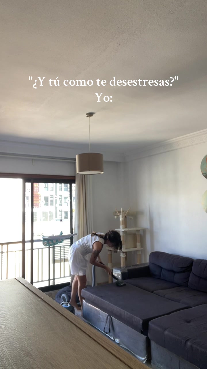 @Irene Cuadrado