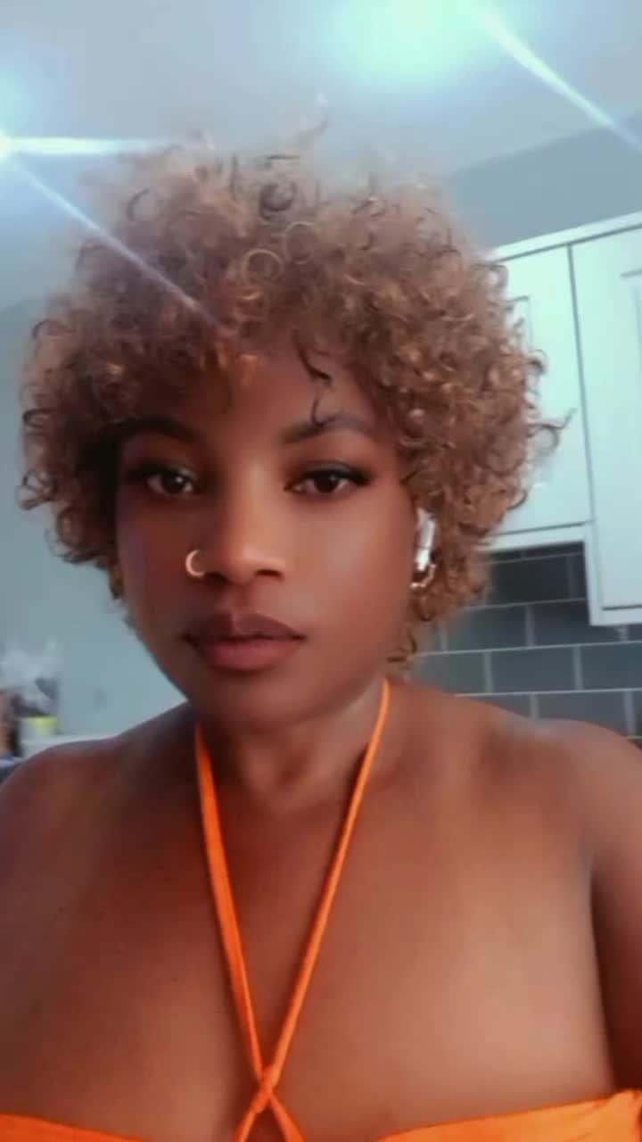@Ebenezer 💎 🇲🇼 🇲🇼 🇬🇧