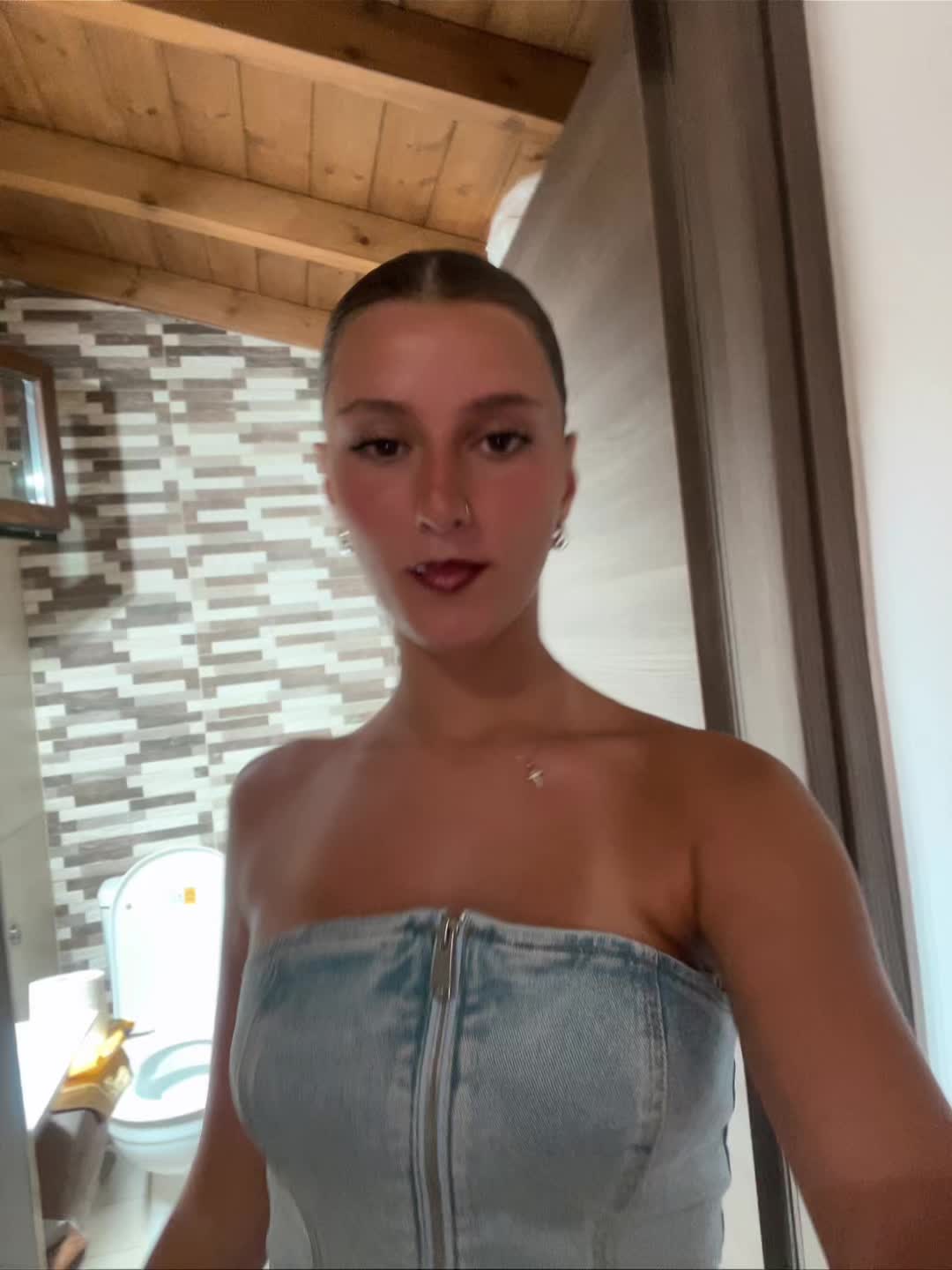 @desp