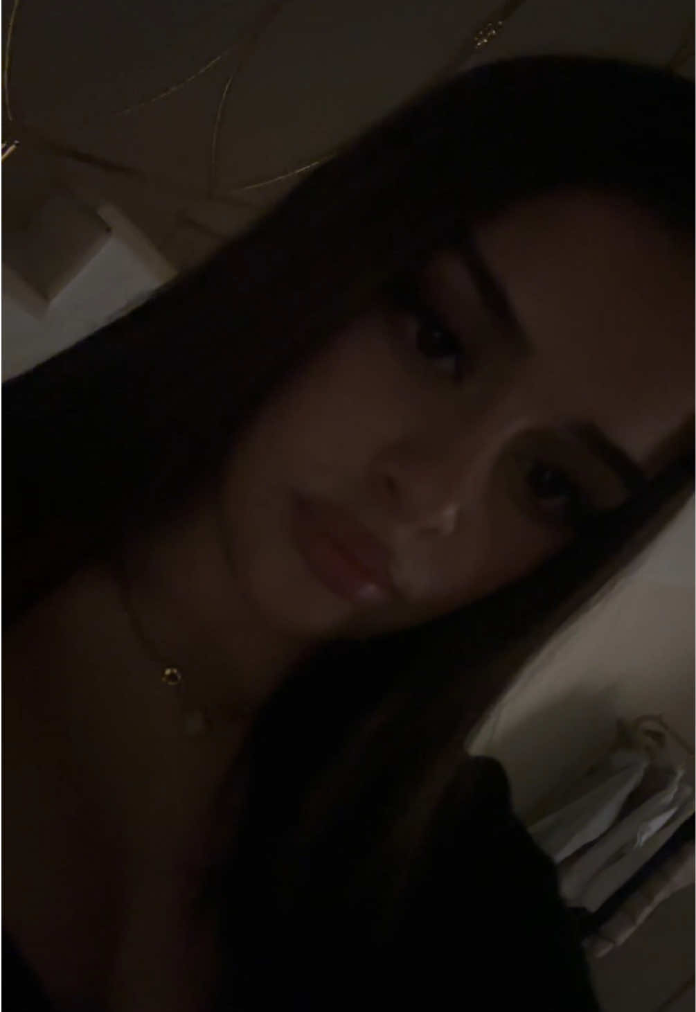@★