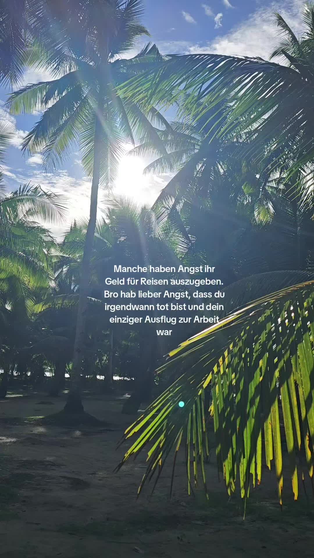@Travelina🌴🥥🌏