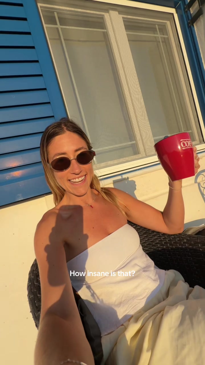 @jetsetting_jacki