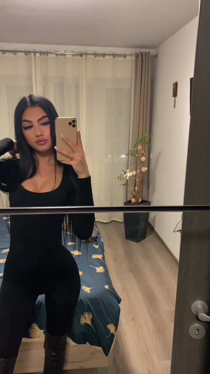 @monalissa.gvr