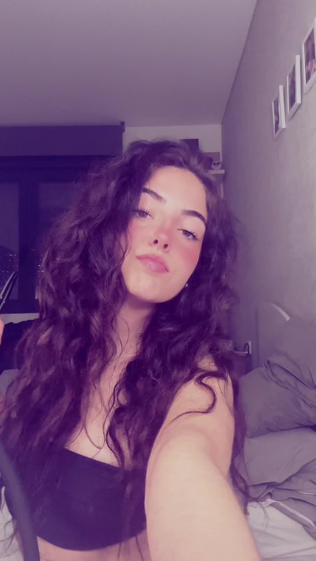 @Andreea.18