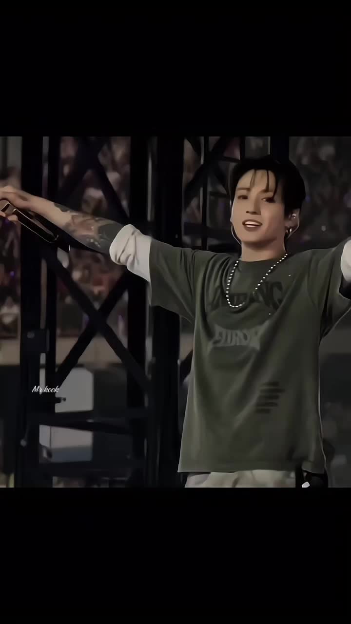 @𝗠𝗿 𝗞𝗼𝗼𝗸 ♡