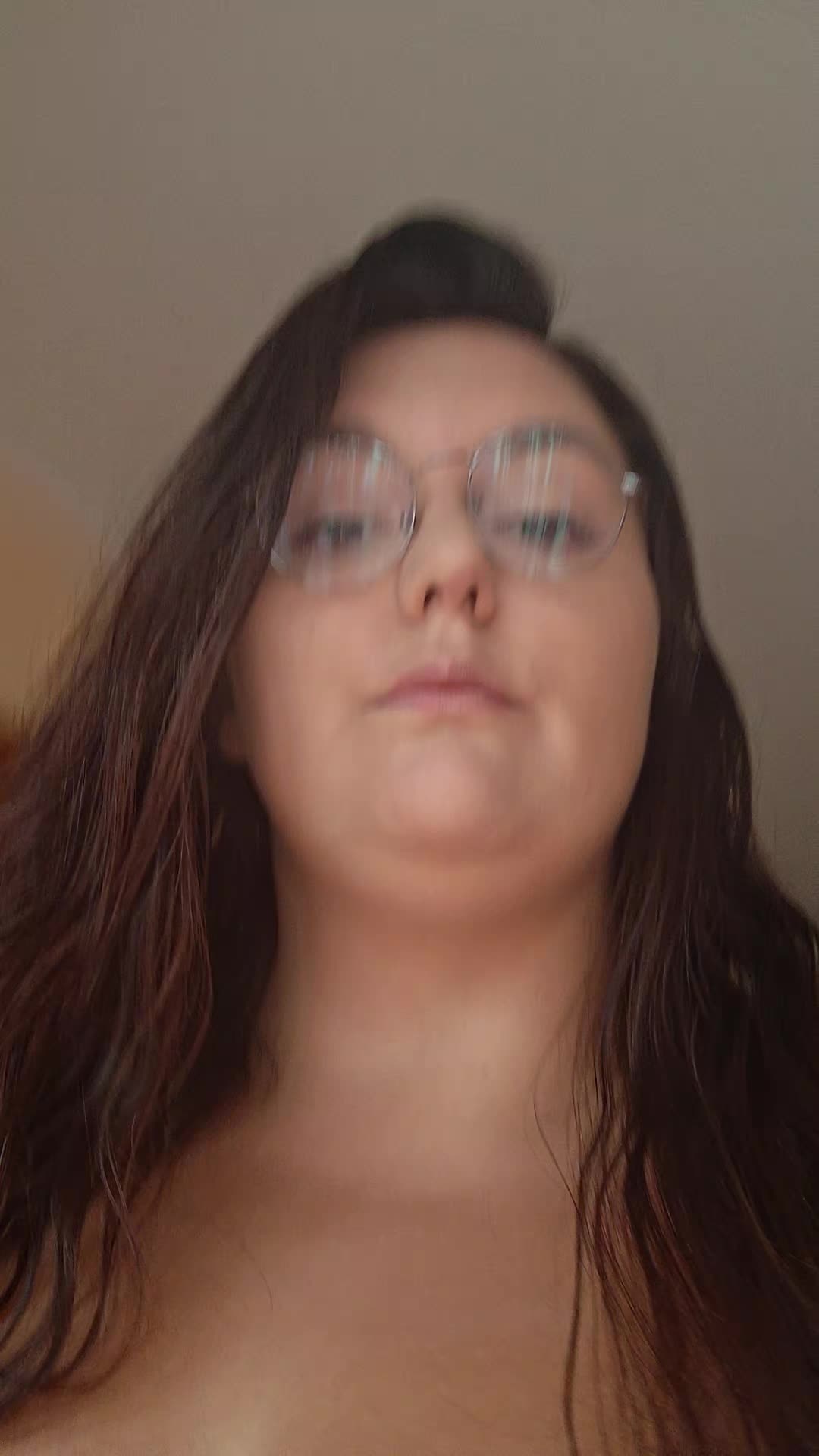 @Sarah Pinheiro